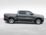 New 2025 Ram 1500 Lone Star Crew Cab 4WD Pickup for sale #F5T204441 - photo 7