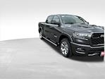 New 2025 Ram 1500 Lone Star Crew Cab 4WD Pickup for sale #F5T204441 - photo 8