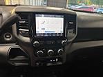 New 2024 Ram 3500 Tradesman Crew Cab 4x4 Pickup for sale #F5T299811 - photo 17