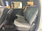 New 2024 Ram 3500 Tradesman Crew Cab 4x4 Pickup for sale #F5T299811 - photo 19