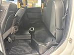 New 2024 Ram 3500 Tradesman Crew Cab 4x4 Pickup for sale #F5T299811 - photo 20