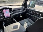 New 2025 Ram 1500 Big Horn Crew Cab 4x4 Pickup for sale #F5T555007 - photo 17