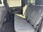 New 2025 Ram 1500 Big Horn Crew Cab 4x4 Pickup for sale #F5T555007 - photo 18