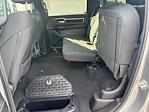 New 2025 Ram 1500 Big Horn Crew Cab 4x4 Pickup for sale #F5T555007 - photo 19
