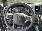 New 2025 Ram 1500 Big Horn Crew Cab 4x4 Pickup for sale #F5T555007 - photo 23