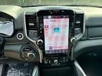 New 2025 Ram 1500 Big Horn Crew Cab 4x4 Pickup for sale #F5T555007 - photo 24
