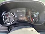 New 2025 Ram 1500 Big Horn Crew Cab 4x4 Pickup for sale #F5T555007 - photo 26