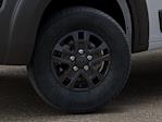 New 2025 Ram ProMaster 2500 High Roof Empty Cargo Van for sale #F5T563415T - photo 22