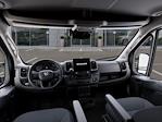 New 2025 Ram ProMaster 2500 High Roof Empty Cargo Van for sale #F5T563415T - photo 26