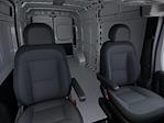 New 2025 Ram ProMaster 2500 High Roof Empty Cargo Van for sale #F5T563415T - photo 27
