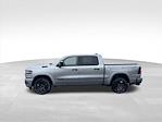 New 2025 Ram 1500 Big Horn Crew Cab 4x4 Pickup for sale #F5T576128 - photo 2