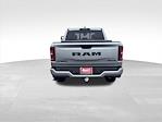 New 2025 Ram 1500 Big Horn Crew Cab 4x4 Pickup for sale #F5T576128 - photo 7