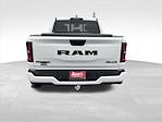 New 2025 Ram 1500 Lone Star Crew Cab 4x4 Pickup for sale #F5T576564 - photo 5