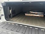 New 2025 Ram 1500 Lone Star Crew Cab 4x4 Pickup for sale #F5T576564 - photo 7