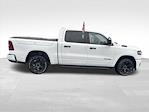 New 2025 Ram 1500 Lone Star Crew Cab 4x4 Pickup for sale #F5T576564 - photo 9