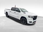 New 2025 Ram 1500 Lone Star Crew Cab 4x4 Pickup for sale #F5T576564 - photo 10
