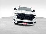 New 2025 Ram 1500 Lone Star Crew Cab 4x4 Pickup for sale #F5T576564 - photo 11