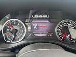 New 2025 Ram 1500 Lone Star Crew Cab 4x4 Pickup for sale #F5T576564 - photo 12