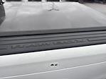 New 2025 Ram 1500 Lone Star Crew Cab 4x4 Pickup for sale #F5T576564 - photo 2