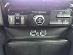 New 2025 Ram 1500 Lone Star Crew Cab 4x4 Pickup for sale #F5T576564 - photo 15