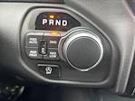 New 2025 Ram 1500 Lone Star Crew Cab 4x4 Pickup for sale #F5T576564 - photo 16