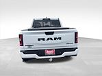New 2025 Ram 1500 Lone Star Crew Cab 4x4 Pickup for sale #F5T576565 - photo 3