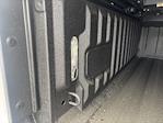 New 2025 Ram 1500 Lone Star Crew Cab 4x4 Pickup for sale #F5T576565 - photo 5