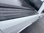 New 2025 Ram 1500 Lone Star Crew Cab 4x4 Pickup for sale #F5T576565 - photo 7