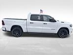 New 2025 Ram 1500 Lone Star Crew Cab 4x4 Pickup for sale #F5T576565 - photo 9