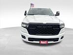 New 2025 Ram 1500 Lone Star Crew Cab 4x4 Pickup for sale #F5T576565 - photo 11