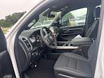 New 2025 Ram 1500 Lone Star Crew Cab 4x4 Pickup for sale #F5T576565 - photo 12