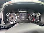 New 2025 Ram 1500 Lone Star Crew Cab 4x4 Pickup for sale #F5T576565 - photo 14