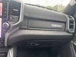 New 2025 Ram 1500 Lone Star Crew Cab 4x4 Pickup for sale #F5T576565 - photo 16
