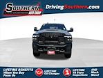 New 2025 Ram 2500 Power Wagon Crew Cab 4x4 Pickup for sale #F5T588819 - photo 1