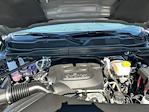 New 2025 Ram 2500 Rebel Crew Cab 4WD Pickup for sale #F5T588819 - photo 10