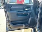 New 2025 Ram 2500 Rebel Crew Cab 4WD Pickup for sale #F5T588819 - photo 12