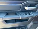 New 2025 Ram 2500 Rebel Crew Cab 4WD Pickup for sale #F5T588819 - photo 13