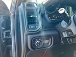New 2025 Ram 2500 Rebel Crew Cab 4WD Pickup for sale #F5T588819 - photo 14