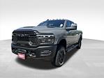 New 2025 Ram 2500 Power Wagon Crew Cab 4x4 Pickup for sale #F5T588819 - photo 2