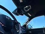New 2025 Ram 2500 Rebel Crew Cab 4WD Pickup for sale #F5T588819 - photo 20
