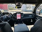 New 2025 Ram 2500 Rebel Crew Cab 4WD Pickup for sale #F5T588819 - photo 21
