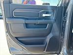 New 2025 Ram 2500 Rebel Crew Cab 4WD Pickup for sale #F5T588819 - photo 22