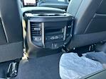 New 2025 Ram 2500 Rebel Crew Cab 4WD Pickup for sale #F5T588819 - photo 23