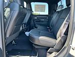 New 2025 Ram 2500 Rebel Crew Cab 4WD Pickup for sale #F5T588819 - photo 24