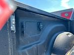 New 2025 Ram 2500 Rebel Crew Cab 4WD Pickup for sale #F5T588819 - photo 25