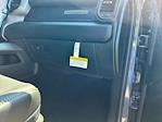 New 2025 Ram 2500 Rebel Crew Cab 4WD Pickup for sale #F5T588819 - photo 27
