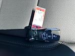 New 2025 Ram 2500 Rebel Crew Cab 4WD Pickup for sale #F5T588819 - photo 28