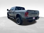 New 2025 Ram 2500 Rebel Crew Cab 4WD Pickup for sale #F5T588819 - photo 4
