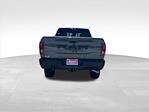 New 2025 Ram 2500 Rebel Crew Cab 4WD Pickup for sale #F5T588819 - photo 5