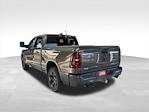 New 2025 Ram 1500 Big Horn Crew Cab 4x4 Pickup for sale #F5T711522 - photo 3